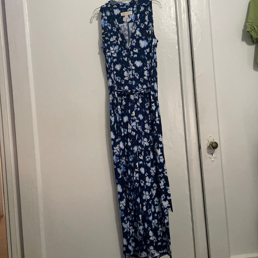 Michael Kors dress